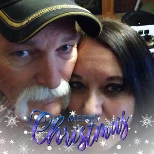 Meet your Posher, Sheila perkins